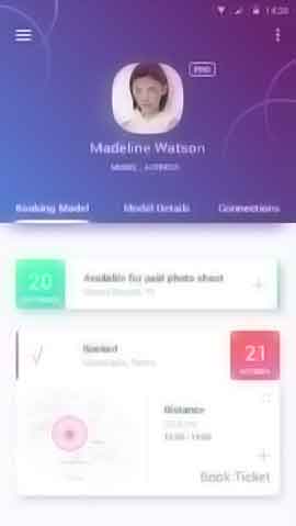cc攻击工具软件正品直销的企业定制界面